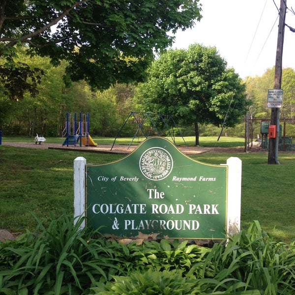 Ortak seçim Akım Ceket colgate park işaret fişeği Arkeolog Kilidini aç