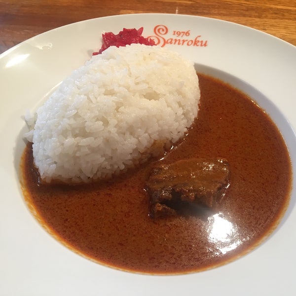 山麓 本店 木更津市 木更津市 千葉県 山麓 本店 木更津市 木更津市 千葉県