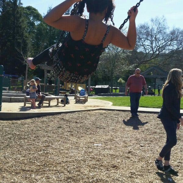 Photos at Corte Madera Town Park 6 tips from 496 visitors