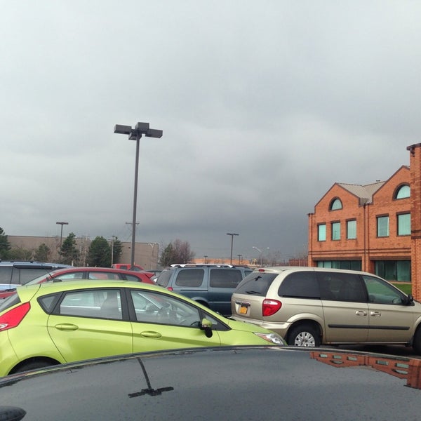 Keller Williams Realty Buffalo Northtowns Williamsville, NY