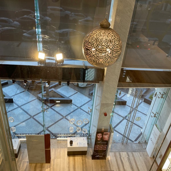 Photos At الدليمان للبصريات Al Duliman Optics الروضة جدة منطقة مكة