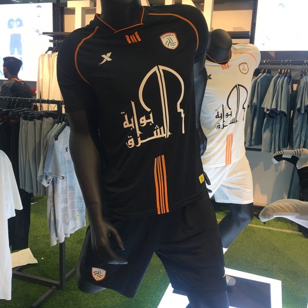 Alshbab Store Ù…ØªØ¬Ø± Ù†Ø§Ø¯ÙŠ Ø§Ù„Ø´Ø¨Ø§Ø¨ Ø§Ù„ØµØ­Ø§ÙØ© 30 Visitors