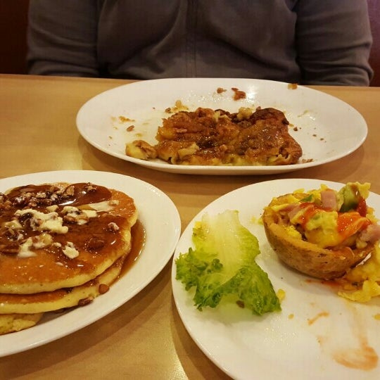 Photos at The Pantry Restaurant Washington Washington, MI