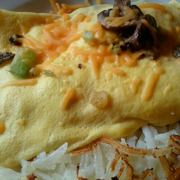 Perkins Restaurant American Restaurant in Fridley