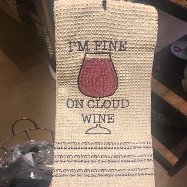 Bacchus & Venus Wine Store in Sausalito