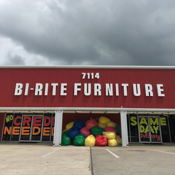 Photos At Bi Rite Furniture Northside Northline 4 Tips From