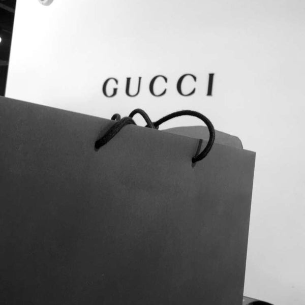 Gucci Outlet - Women's Store