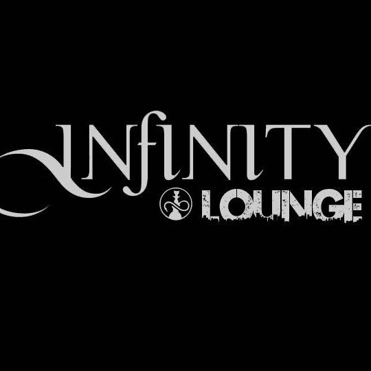 Foto scattata a İnfinity Lounge da İnfinity Lounge il 8/1/2018