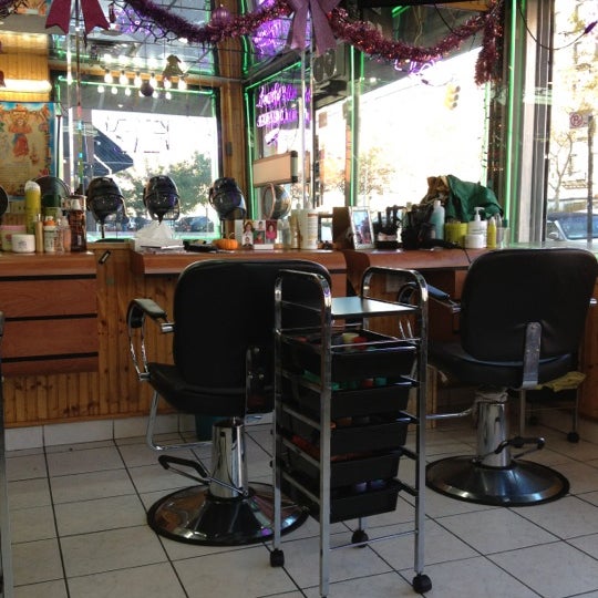 Lourdes Hair Salon Best Hairstyles Ideas for Women and Men in 2023