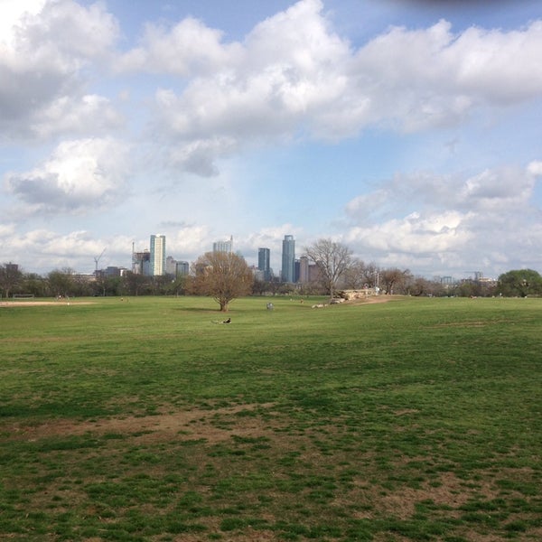 Photos at Zilker Park Park in Barton Hills
