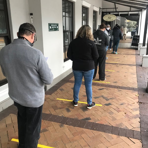 Constantia Village Shopping Centre Constantia 9 tips from 904 visitors