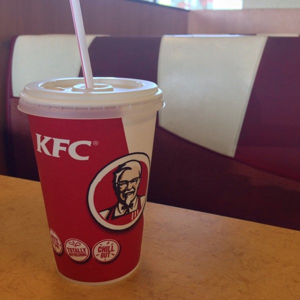 Taco Bell Concord Mills 426 ziyaretçidan 13 tavsiye