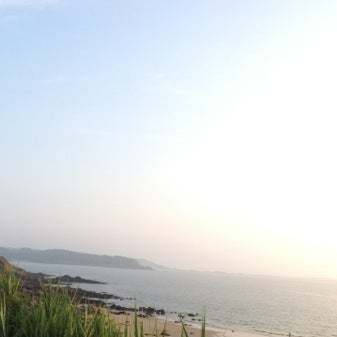 Photos At Bar De La Plage Seafood Restaurant