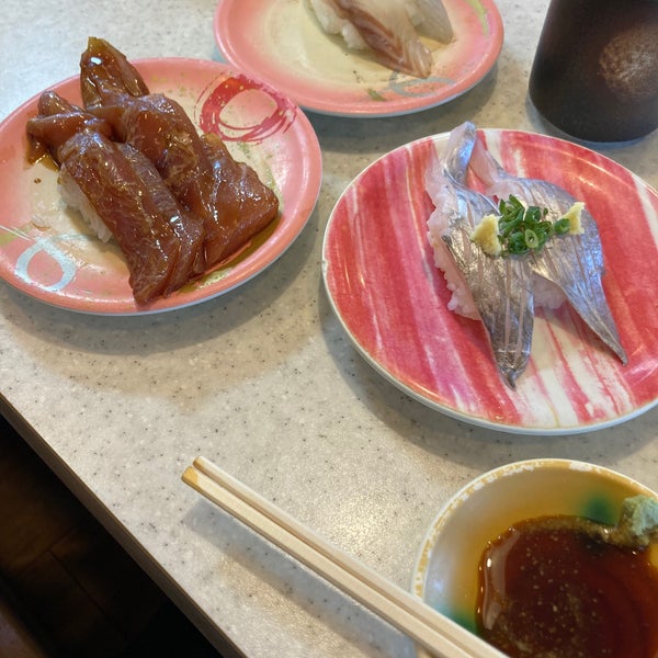 Photos At 魚磯 5 Tips Photos At 魚磯 5 Tips
