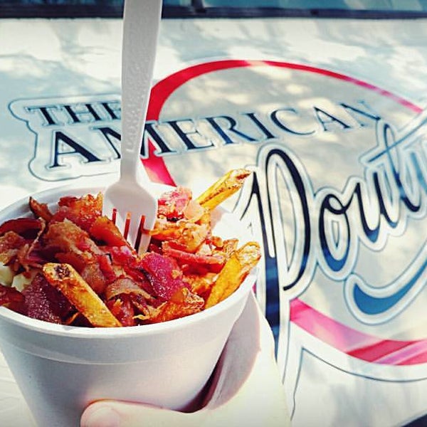 NXP Semiconductors Chandler, AZ