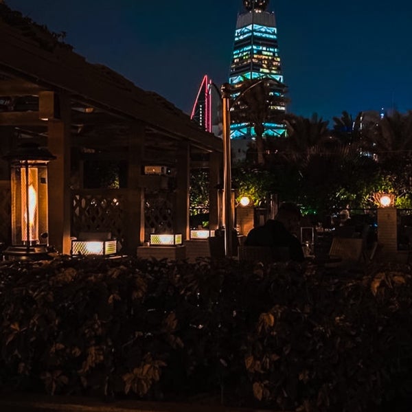 ÙÙ†Ø¯Ù‚ Ø¨Ø±ÙŠØ±Ø§ Ø§Ù„ÙˆØ²Ø§Ø±Ø§Øª Ø§Ù„Ø±ÙŠØ§Ø¶ Ù…Ù†Ø·Ù‚Ø© Ø§Ù„Ø±ÙŠØ§Ø¶