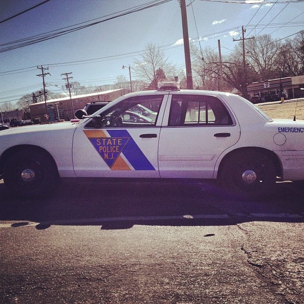 Toms River Escort