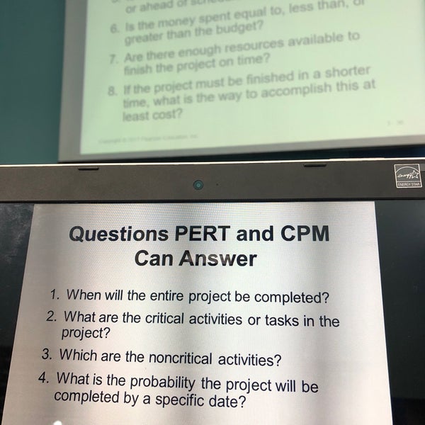 Photos at Fakulti Ekonomi dan Sains Pengurusan - Gong Badak - 0 tips