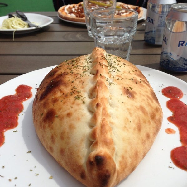 pizzeria hawaii skurup pizzeria hawaii skurup