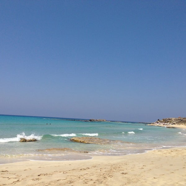 Dipkarpaz Altinkum
