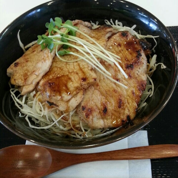 Photos At 藤さくら屋 Nabe Restaurant In 大阪市