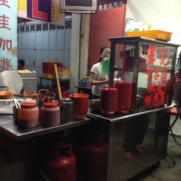 Kedai Menjual Basikal Elektrik Di Ampang