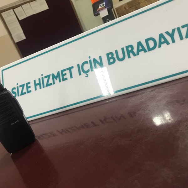 kayseri askeri hastanesi 2 tavsiye da fotograflar