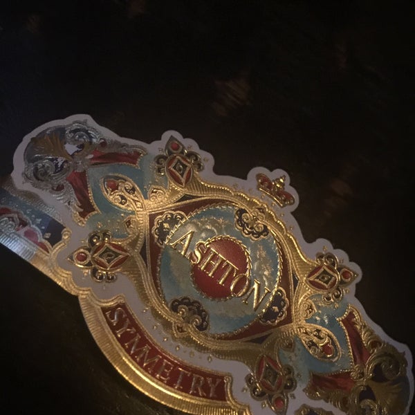 Photos at Humidor of Westmont Smoke Shop in Westmont