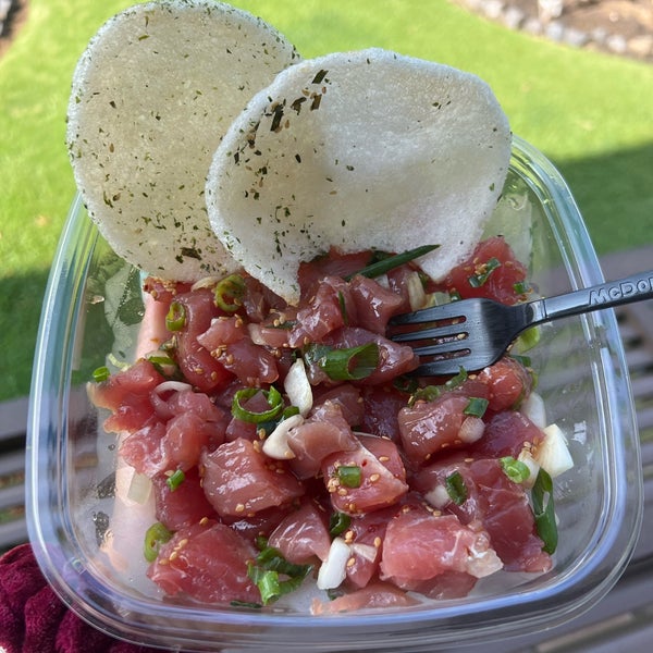 Costco Warehouse or Wholesale Store in Kahului