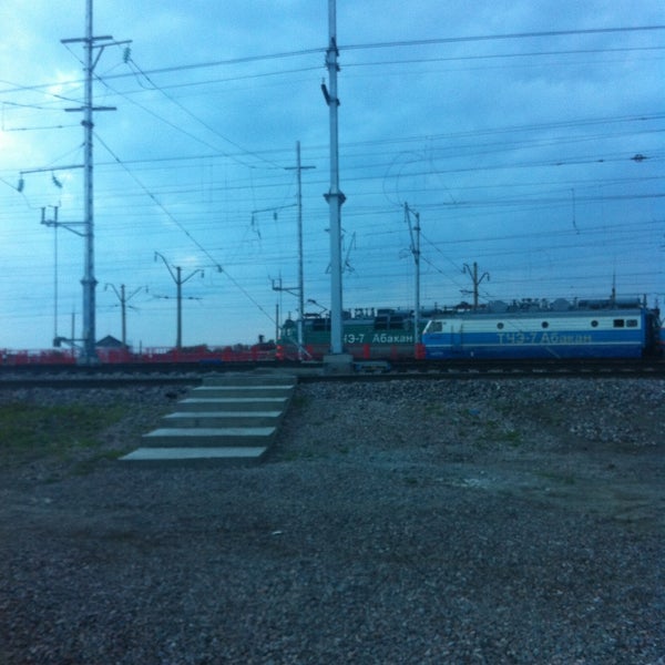 Город абакан ул пирятинская 52. Абакан район мпс. Ломоносова 24б абакан. Мпс абакан. Работа абакан мпс.