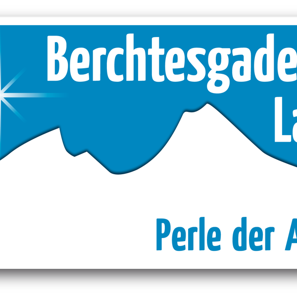 Снимок сделан в Berchtesgadener Land Tourismus GmbH пользователем Berchtesgadener Land Tourismus GmbH 1/9/2014