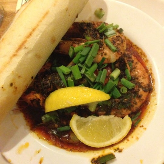 Photos at Deanie's on Hayne New Orleans East Area 7350 Hayne Blvd