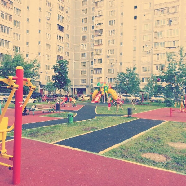 маршала полубоярова жулебино. улица тарханская метро жулебино. жулебино цифровой район надпись. жулебино 4. тарханская улица, 2.