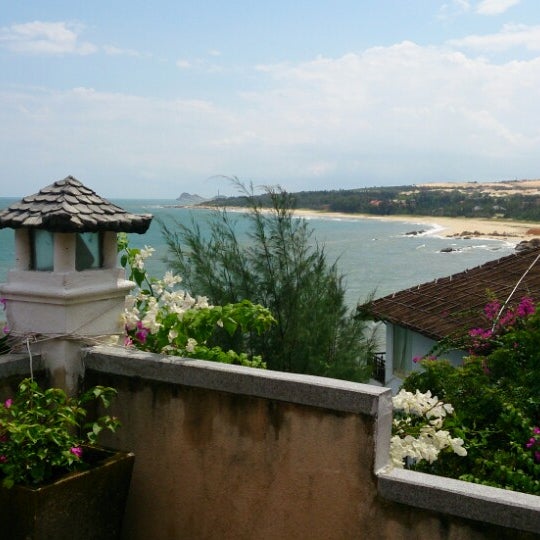 Cold Water Bay Турция