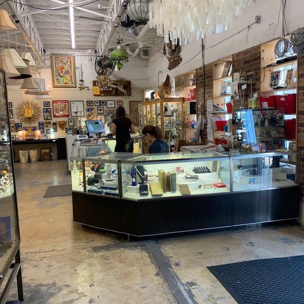 Lula B's 8 tips from 538 visitors