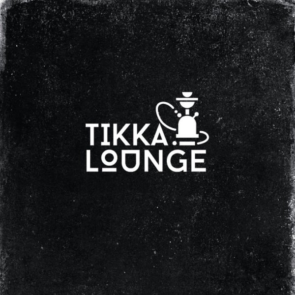 Foto tirada no(a) Tikka Lounge por Витя T. em 9/24/2015