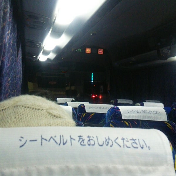 横浜駅西口 22番 市営バス 相鉄バス 高速バス 夜行バス 西区 1 Tip 横浜駅西口 22番 市営バス 相鉄バス 高速バス 夜行バス 西区 1 Tip