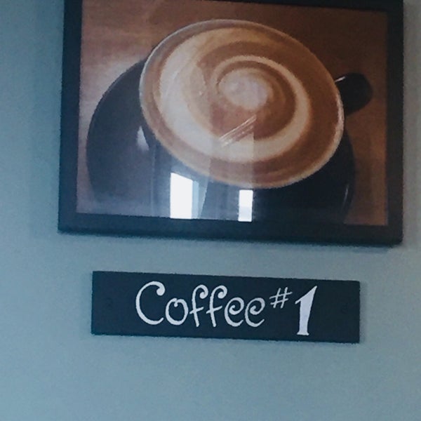 День кофе. День кофе. День кофе 1 октября. 9 1 1 coffee. Вьетнамский кофе растворимый.