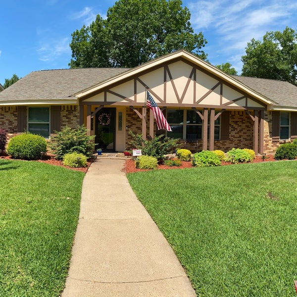 Photos at Lamar High School North Arlington Arlington, TX