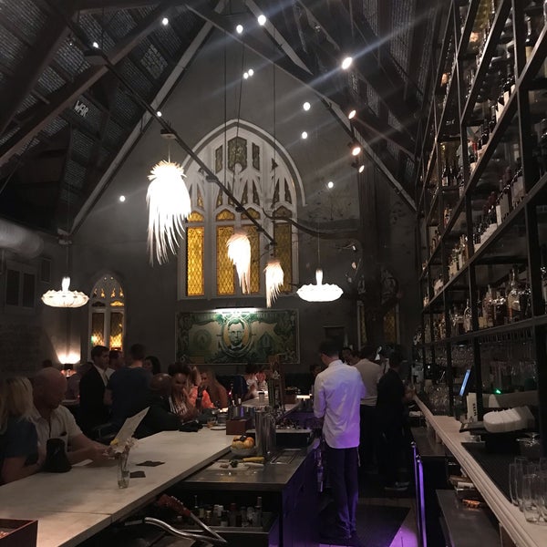 5 Church Charleston Downtown Charleston 21 tips from 1041 visitors