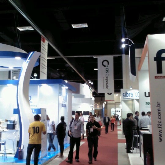 Oracle open. Oracle open