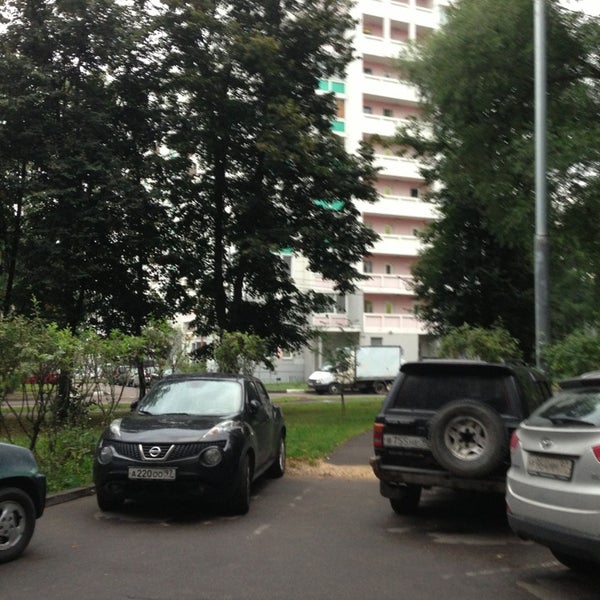 Купить Новый Автомобиль Рядом Зеленоград Москва