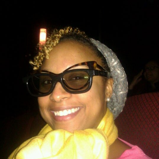 Photos at AMC Aviation 12 Linden, NJ