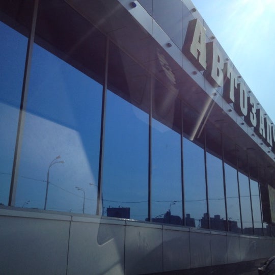 Проспект ленина 154а к2 барнаул. Проспект ленина 154а барнаул корпус 1. Проспект чайковского тверь. Маерчака 102 красноярск. Пр.