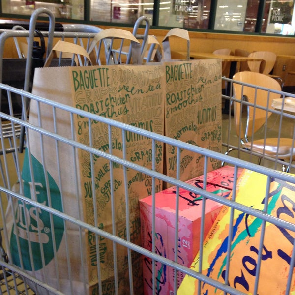 Whole Foods Market Annapolis Towne Centre At Parole