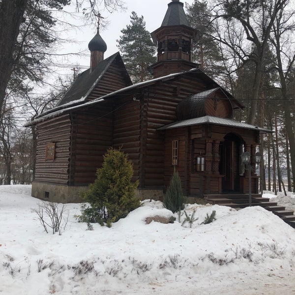 храм петрово дальнее. успенский храм петрово-дальнее. храм петрово дальнее. татианинский храм петрово дальнее. храм петрово дальнее.
