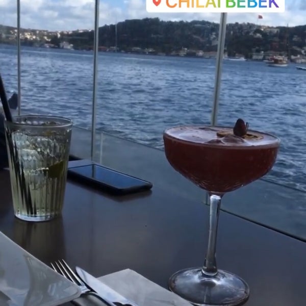 photos at chilai bebek adnan kahveci 6 tips from 957 visitors