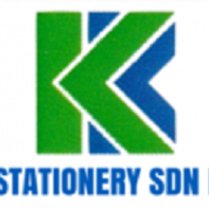 KK Stationery Sdn Bhd
