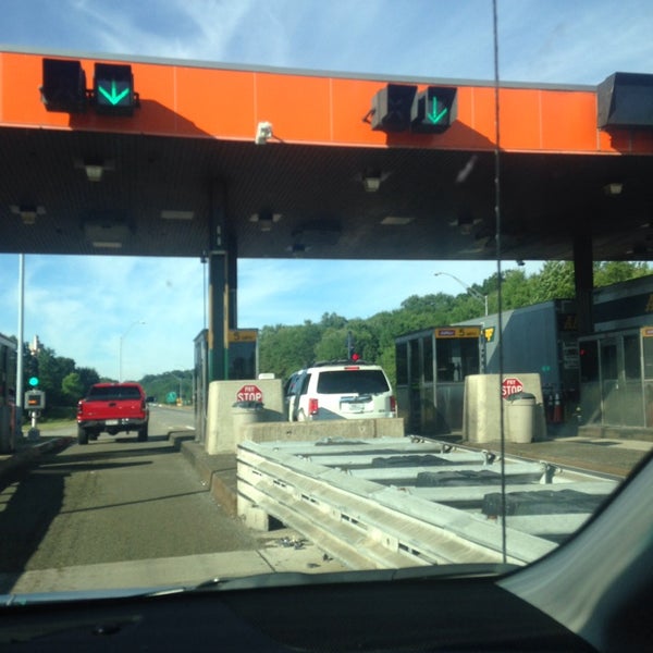 Ghent, West Virginia City