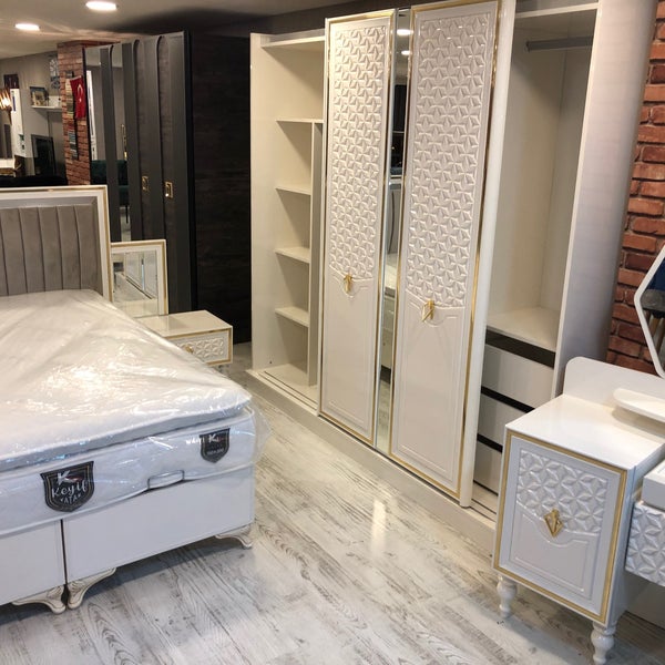 bayan badi çeşitleri bir erkeğin kişiliğini bilmek istiyorsan